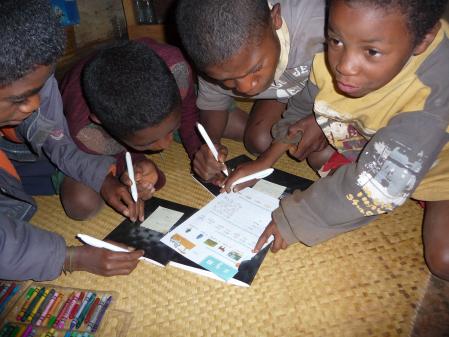 MADA … JE REVIENS ! P1180144