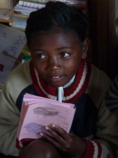 MADA … JE REVIENS ! P1180504