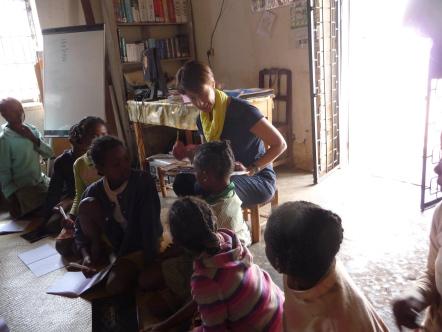 MADA … JE REVIENS ! P1170877