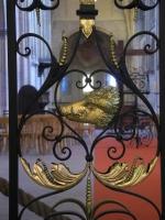 Les Zaccros d'ma rue 2014, à Nevers (1) DSCN7653