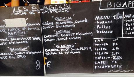 Mes envies de Hamburger (J’ai testé le Food Truck Big Apple / Paris) IMG_5854