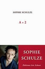 A+2, Sophie Schulze