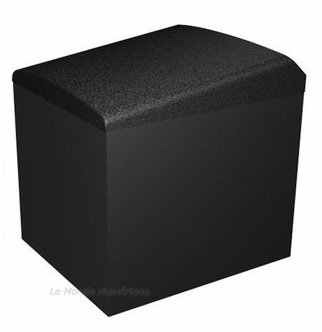 Onkyo à fond sur le nouveau standard Dolby Atmos Onkyo à fond sur le nouveau standard Dolby Atmos