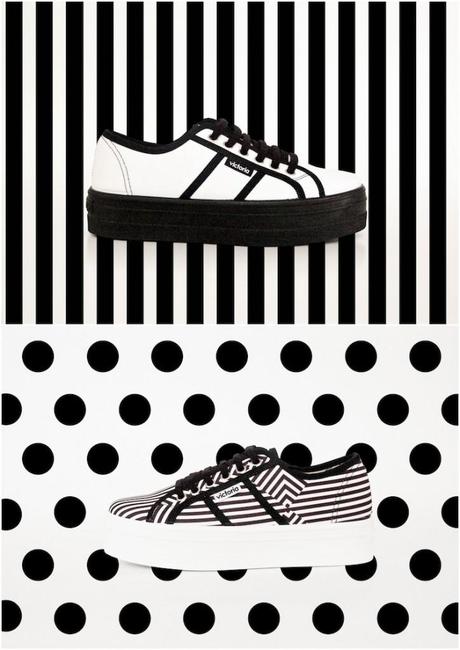 Victoria pour l’été ! (concours inside) victoria