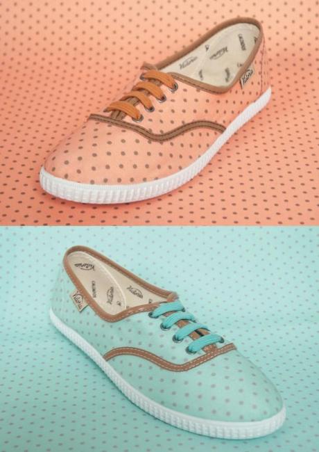 Victoria pour l’été ! (concours inside) victoria