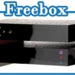 Raspberry Pi B+ : nouvelle évolution   freebox 150x150 