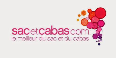 http://www.sac-et-cabas.com/