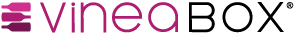 Vineabox Vineabox