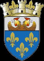 Versailles m'était conté
