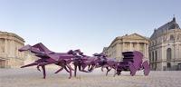 Versailles m'était conté