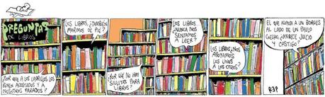 Barrio de Tango part