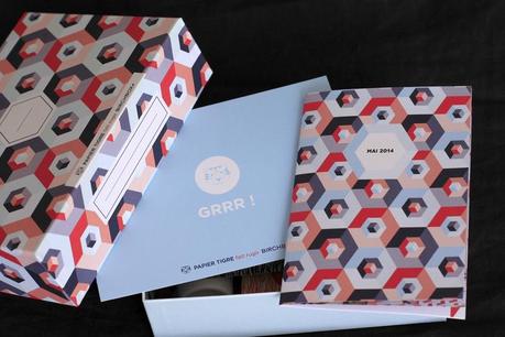 BIRCHBOX X PAPIER TIGRE - mai 2014 BIRCHBOX_PAPIER TIGRE_MAI_2014_aunomi_2