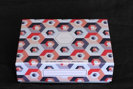 BIRCHBOX X PAPIER TIGRE - mai 2014 BIRCHBOX_PAPIER TIGRE_MAI_2014_aunomi_1