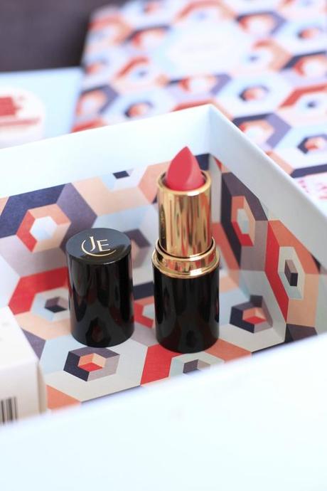 BIRCHBOX X PAPIER TIGRE - mai 2014 BIRCHBOX_PAPIER TIGRE_MAI_2014_aunomi_8