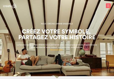 airbnb-devoile-sa-toute-nouvelle-identite-visuelle1