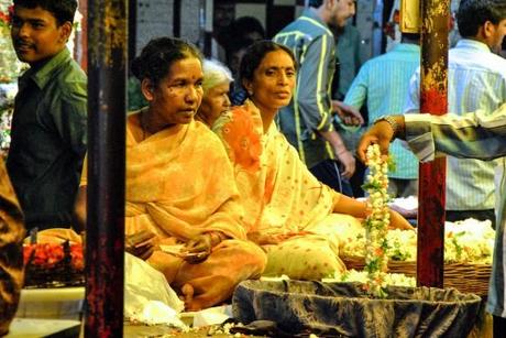 Mysore : le reportage photo d’Alexandre Jacques 29042013-Mys 15