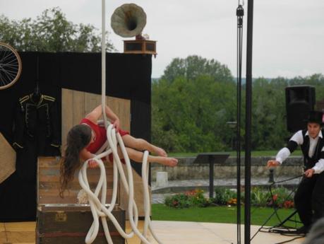 Les Zaccros d'ma rue 2014, à Nevers (2) DSCN7637