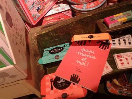 Direction la maternelle… Direction la retraite ! Les deux extrêmes… jeux-lepetitsouk