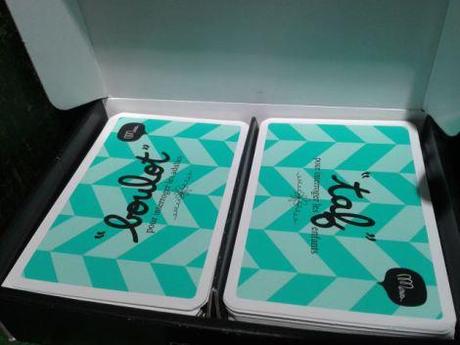 Direction la maternelle… Direction la retraite ! Les deux extrêmes… jeux-lepetitsouk