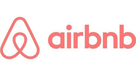 airbnb change de logo New-airbnb-logo