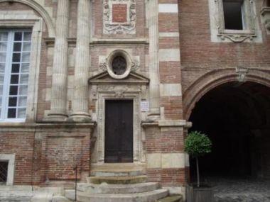 Les Enquêtes de Loula Les Enquêtes de Loula