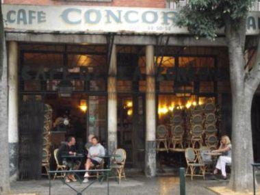 Les Enquêtes de Loula Les Enquêtes de Loula