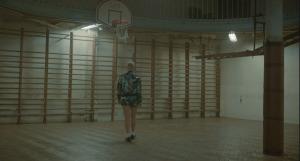 La première rencontre entre Eastpak & Andrea Crews Capture 5