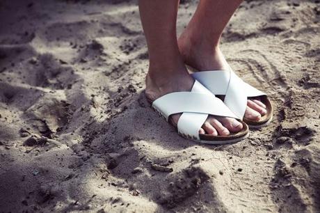 24 HOURS IN CALVI 24 HOURS IN CALVI