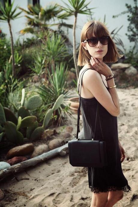 24 HOURS IN CALVI 24 HOURS IN CALVI