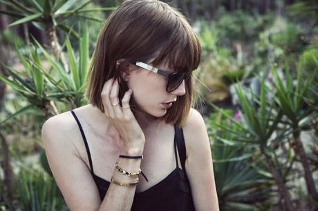 24 HOURS IN CALVI 24 HOURS IN CALVI