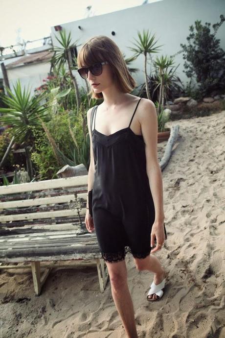 24 HOURS IN CALVI 24 HOURS IN CALVI