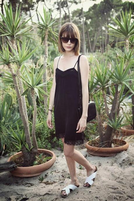 24 HOURS IN CALVI 24 HOURS IN CALVI