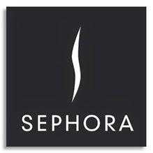 Code promo Sephora