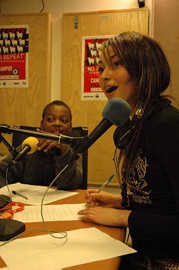 Pépites de l’été, par hasard et en mémoire DSC-9373