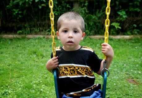 Lookbook Vanessa Moore Baby, signé NaNa Toulouse (Part 2) Lookbook Vanessa Moore Baby, signé NaNa Toulouse (Part 2)