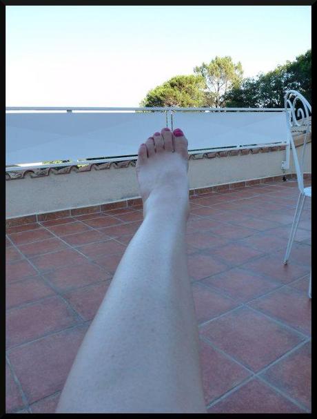 ₪ MEHITSA ₪ Se faire voir chez les Grecques… mehitsa - 3