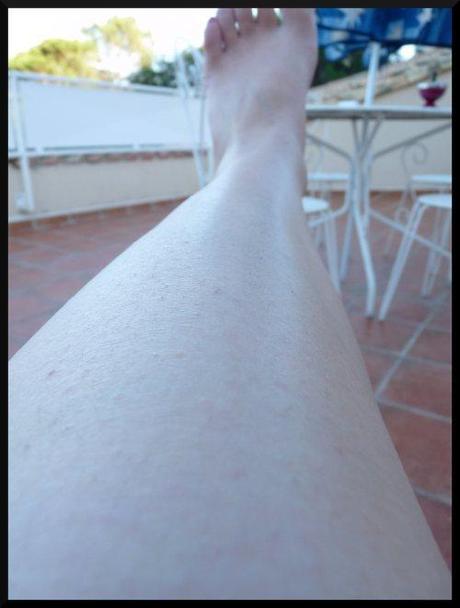 ₪ MEHITSA ₪ Se faire voir chez les Grecques… mehitsa - 4