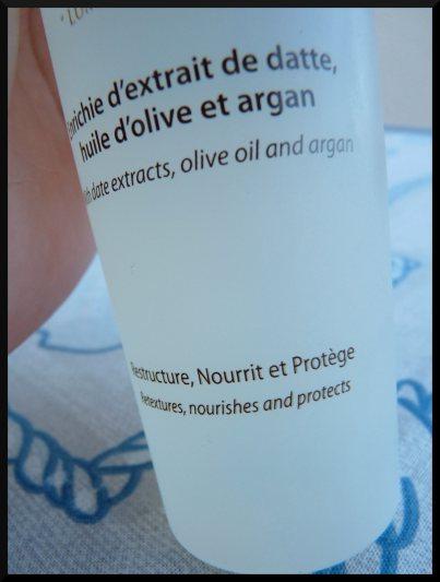 ₪ MEHITSA ₪ Se faire voir chez les Grecques… mehitsa - 7