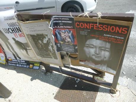 Mon- très rapide- festival d'Avignon en photos P1000225