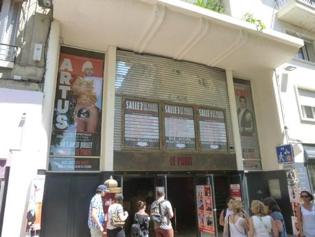 Mon- très rapide- festival d'Avignon en photos P1000228