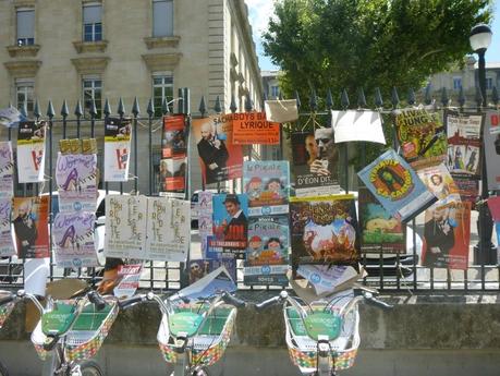 Mon- très rapide- festival d'Avignon en photos P1000227