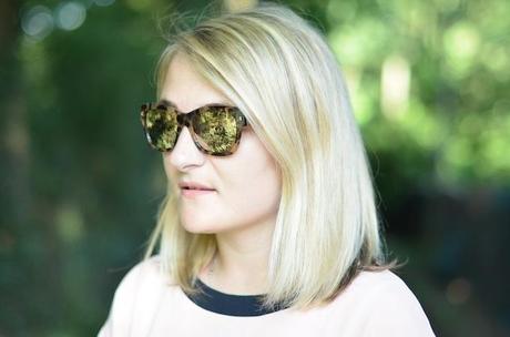 Ugly Shoes Ugly Shoes