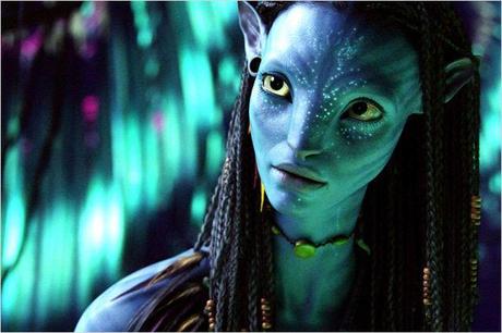 [critique] Avatar : et s'émerveiller...