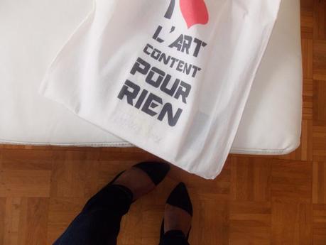 L’indispensable sac de plage DSCN4629