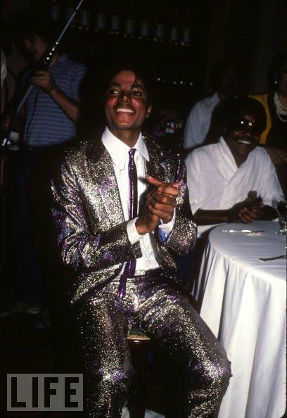 For The Good Times - Michael Jackson chante pour sa mère 6886351886_e9c80f2a2e_z