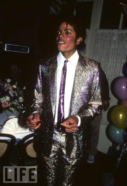 For The Good Times - Michael Jackson chante pour sa mère 7032448065_71783feb2c_z