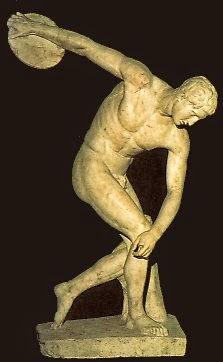 Friday wear !* Ceci est mon corps... Friday wear !* Ceci est mon corps...