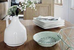 Mélange de styles à Annecy Mélange de styles à Annecy