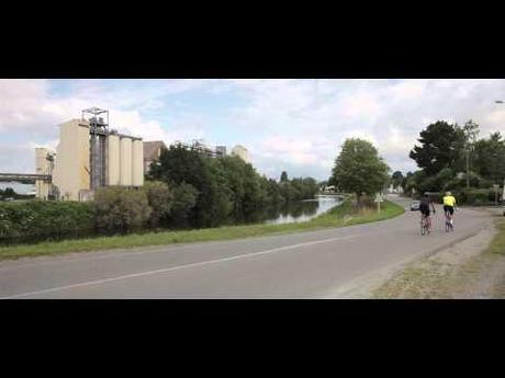 Le Tour de Yann Tiersen Image de prévisualisation YouTube