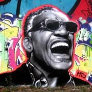 MTO_Street-culture.fr-32 MTO_Street-culture.fr-32